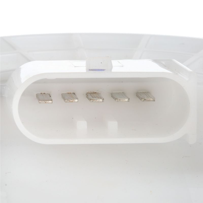 Delphi Technologies Electric Fuel Pump FG1053 SpadezStore