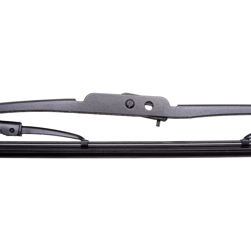 ANCO 14-Series Windshield Wiper Blade 14C-17 SpadezStore