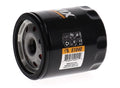 Wix 51040 Oil Filter SpadezStore