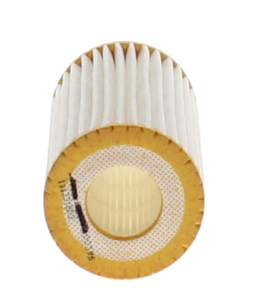 Wix Oil Filter WL10396 SpadezStore