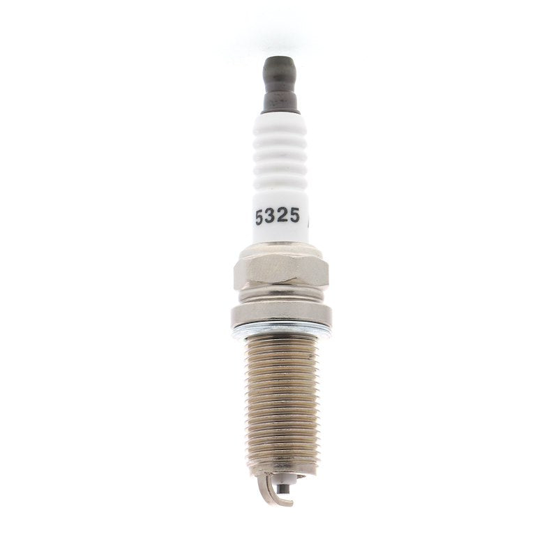Autolite 5325 Copper Spark Plug SpadezStore