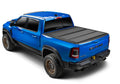 Extang Endure ALX Hard Folding Tonneau Cover 80653 SpadezStore
