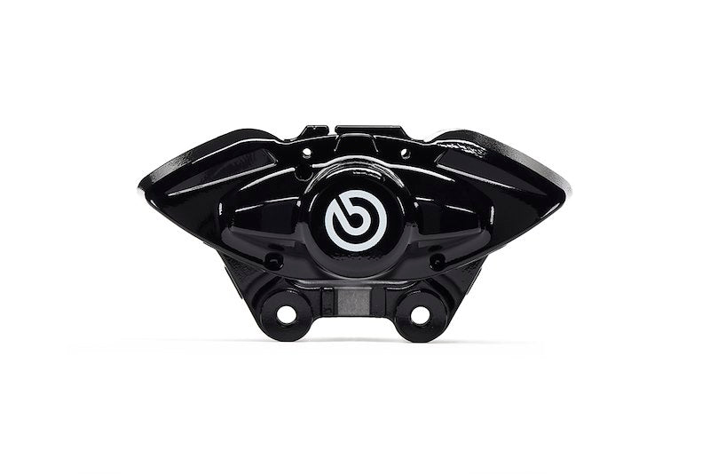 Brembo X-Style Brake Calipers FALD52 SpadezStore