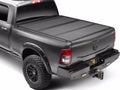 Extang Endure ALX Hard Folding Tonneau Cover 80430 SpadezStore