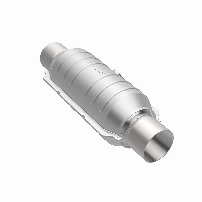 MagnaFlow Catalytic Converter 51356 SpadezStore