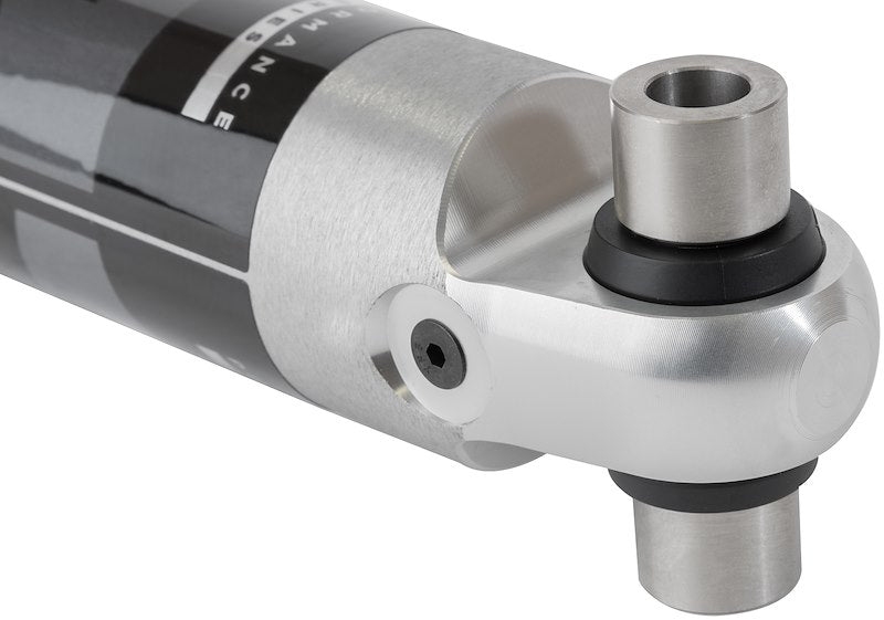 Fox Shocks Jeep Gladiator & Wrangler 2.0 Performance Series IFP Shock 985-24-177 SpadezStore