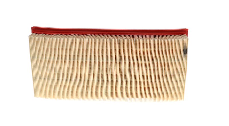 Wix Air Filter 46077 SpadezStore
