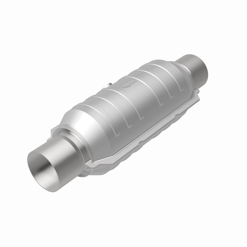 MagnaFlow Catalytic Converter 51356 SpadezStore