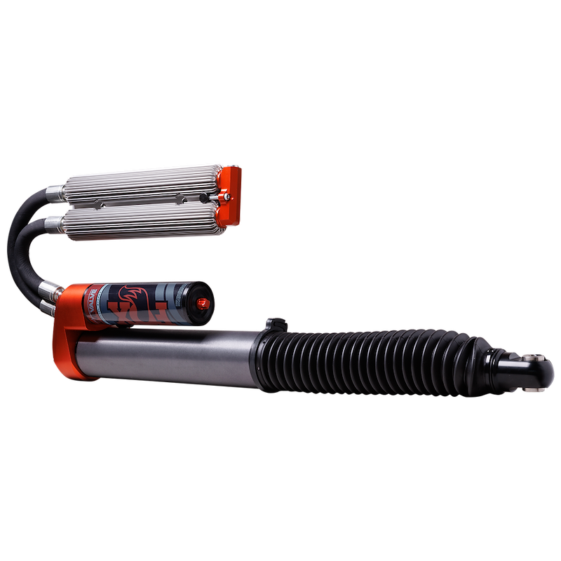 FOX Shocks Factory Race Series 3.2 Live Valve Internal Bypass Shocks 883-06-183 SpadezStore