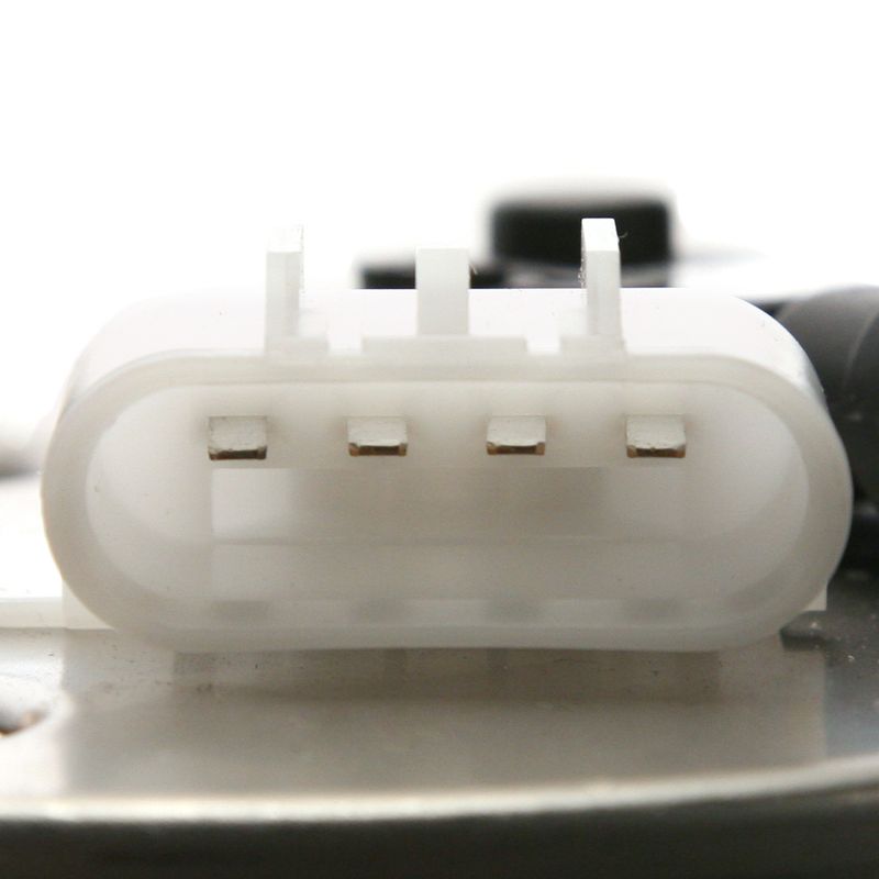 Delphi Technologies Electric Fuel Pump Module FG0808 SpadezStore