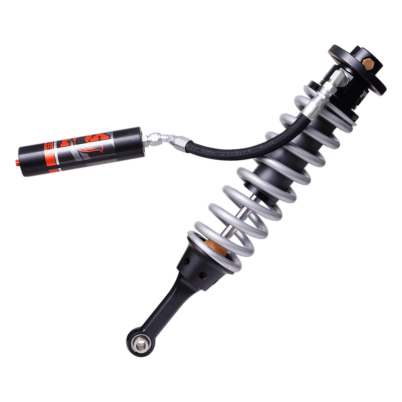 Fox Shocks 3.0 Factory Series Coil Over Shocks 883-02-233 SpadezStore