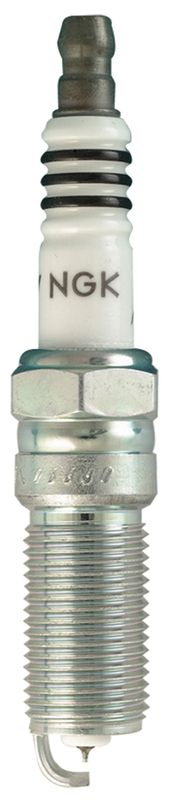 NGK Iridium IX Spark Plug 94374 SpadezStore