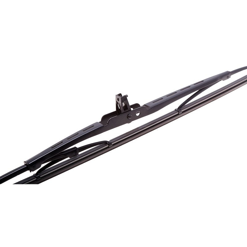 ANCO 14-Series Windshield Wiper Blade 14C-17 SpadezStore