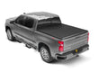 Extang Trifecta E-Series Soft Folding Tonneau Cover 77352 SpadezStore