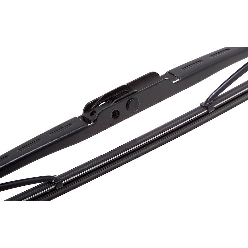 ANCO 14-Series Windshield Wiper Blade 14C-16 SpadezStore
