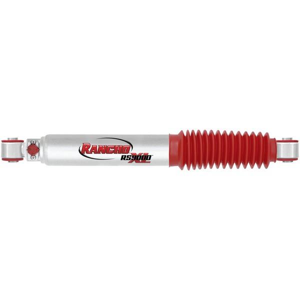 Rancho RS9000XL RS999287 Suspension Shock Absorber SpadezStore