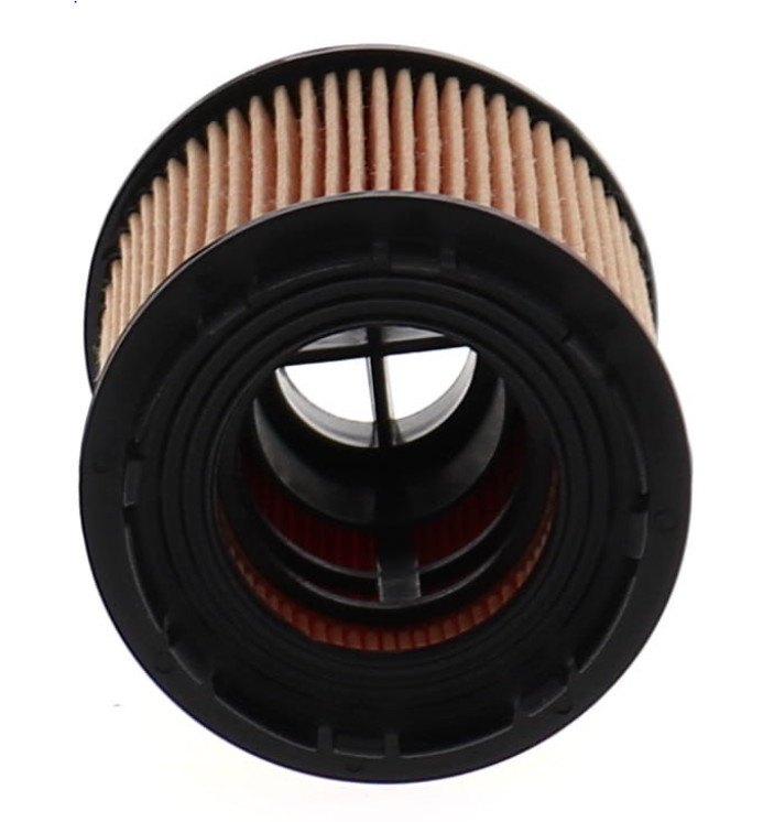 Wix Oil Filter 57082 SpadezStore