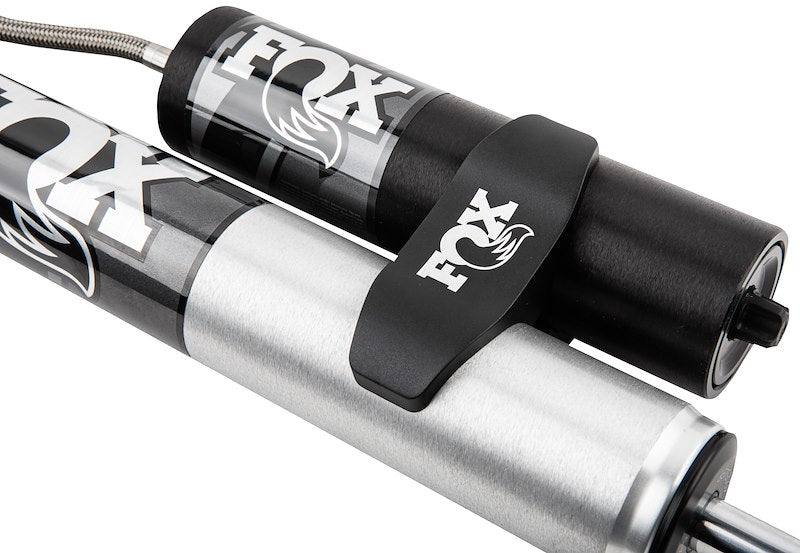 Fox Shocks 2.0 Performance Series 985-24-243 SpadezStore