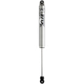 Fox Shocks 2.0 Performance Series 980-24-642 SpadezStore