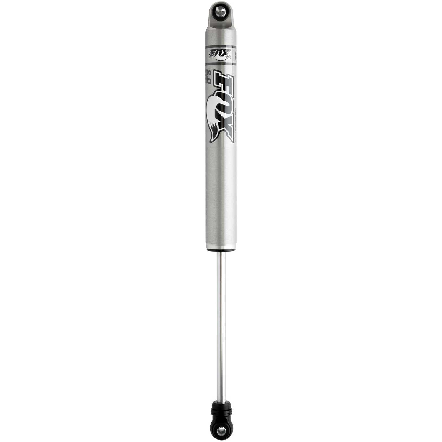Fox Shocks 2.0 Performance Series 980-24-642 SpadezStore
