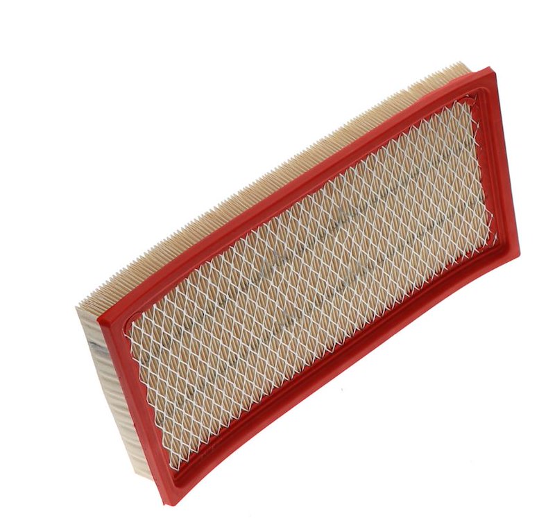 Wix Air Filter 46077 SpadezStore