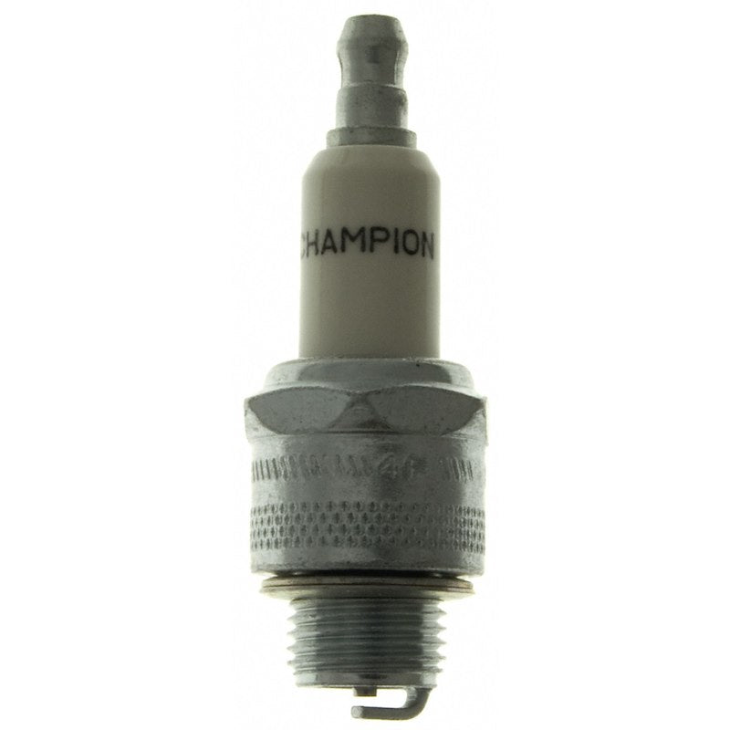 Champion Copper Plus Small Engine Spark Plug 845-1 SpadezStore