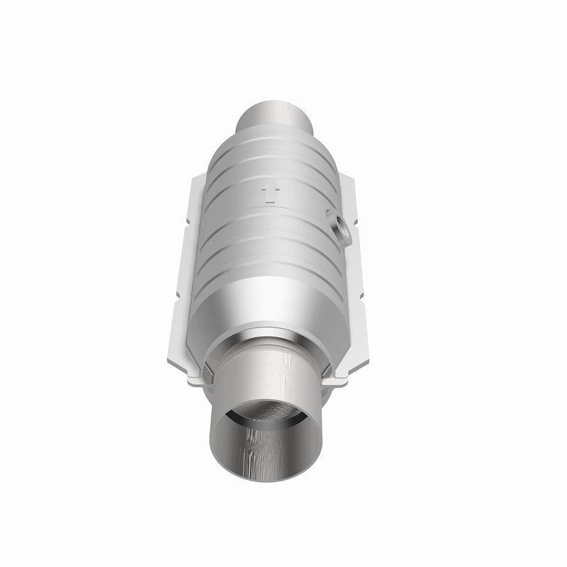 MagnaFlow Catalytic Converter 51356 SpadezStore