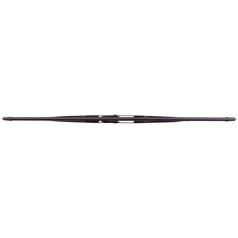 ANCO 14-Series Windshield Wiper Blade 14C-16 SpadezStore