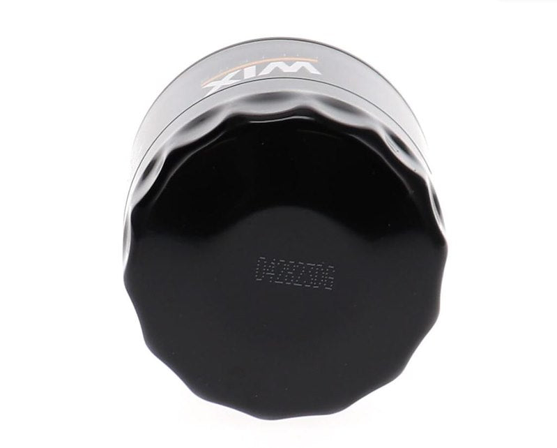 Wix 51040 Oil Filter SpadezStore