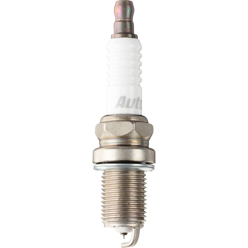Autolite Iridium Ultra Spark Plug AI3922 SpadezStore