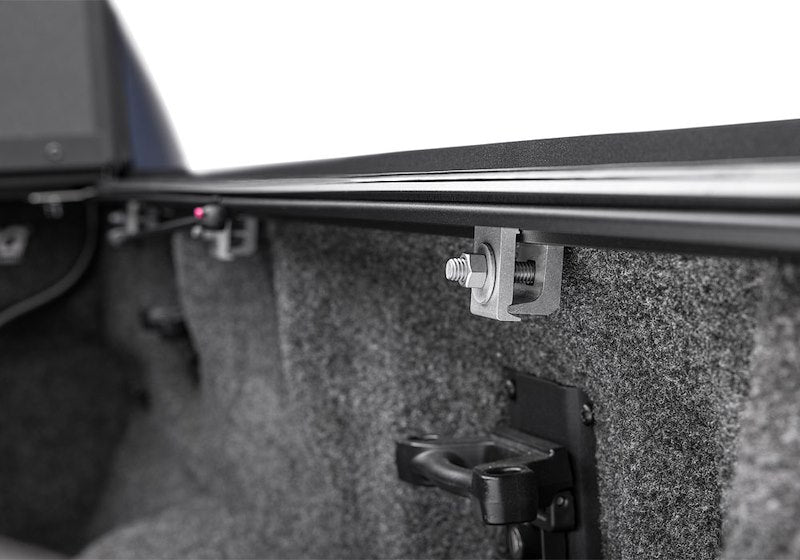 Extang Endure ALX Hard Folding Tonneau Cover 80702 SpadezStore