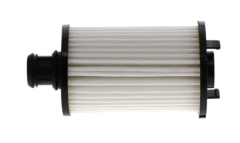 Wix 57279 Oil Filter SpadezStore