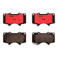 Brembo Ceramic Brake Pad P83066N SpadezStore