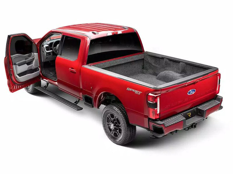 AMP Research PowerStep Vision 96242-01A SpadezStore