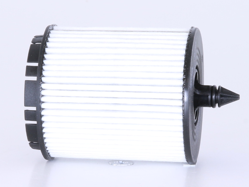 Wix Oil Filter 57082XP SpadezStore