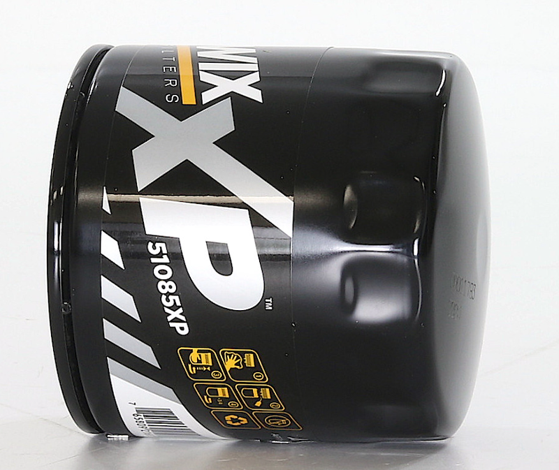 Wix Oil Filter 51085XP SpadezStore