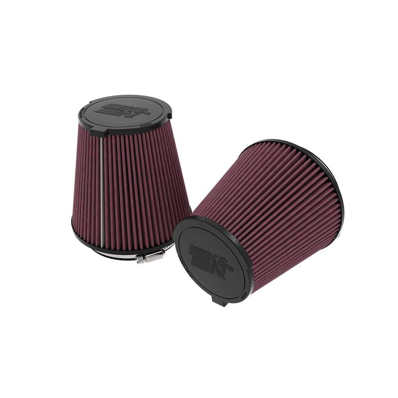 K&N Air Filter E-0630 SpadezStore