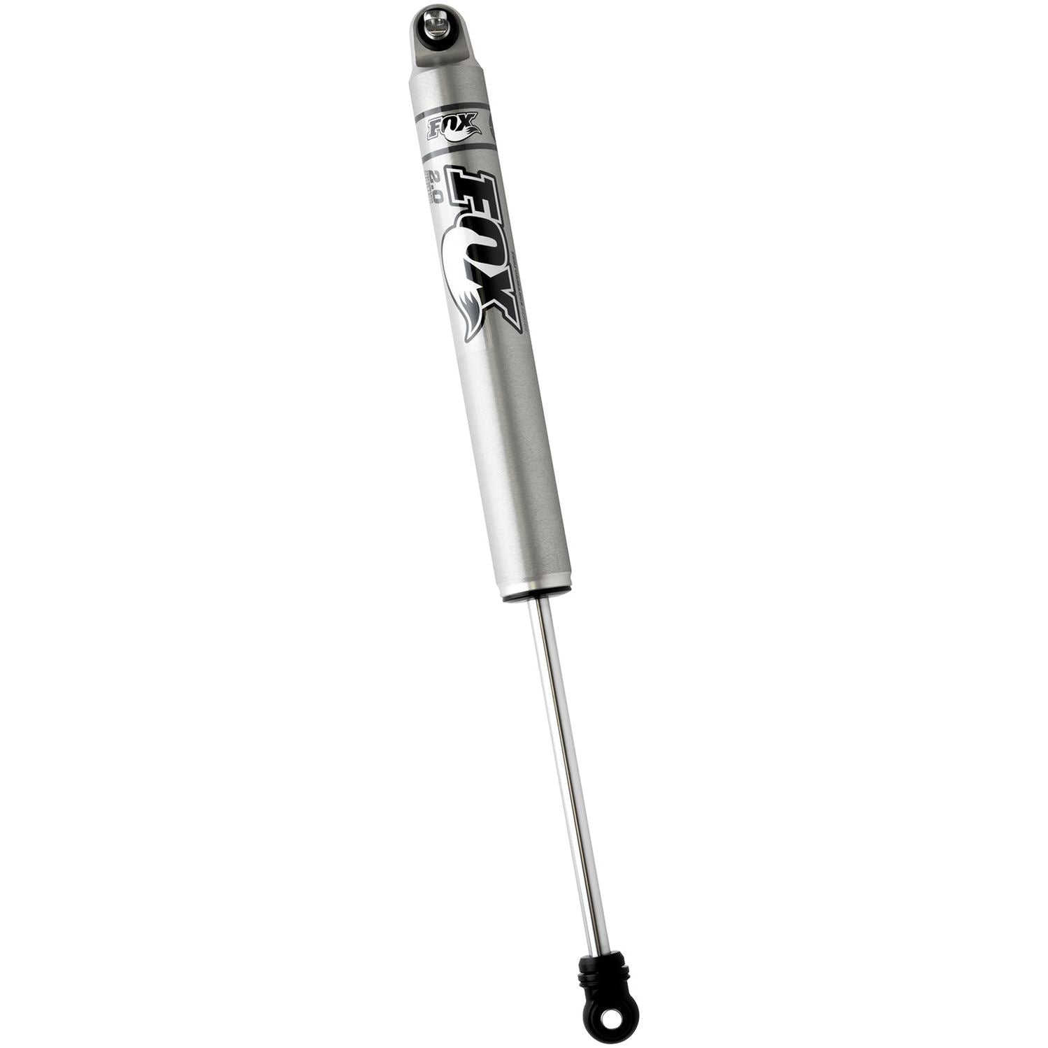 Fox Shocks 2.0 Performance Series 980-24-642 SpadezStore