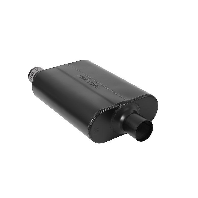 Flowmaster Super 44 Series Chambered Muffler 942446 SpadezStore