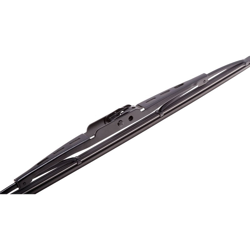 ANCO 14-Series Windshield Wiper Blade 14C-13 SpadezStore