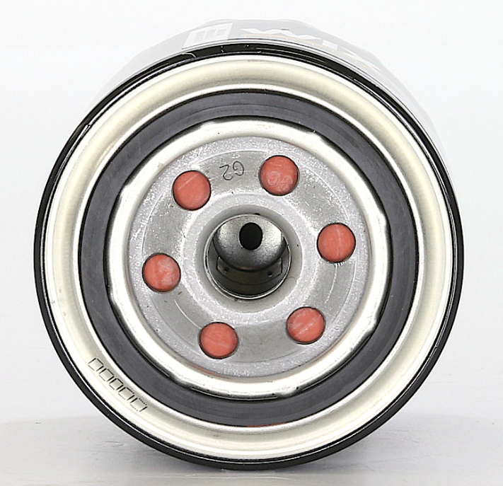 Wix Oil Filter 51085XP SpadezStore