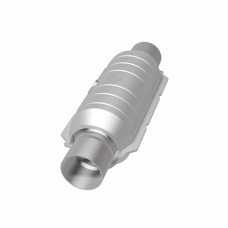 MagnaFlow Catalytic Converter 51356 SpadezStore