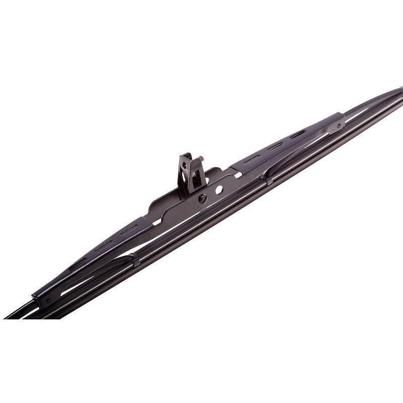 ANCO 14-Series Windshield Wiper Blade 14C-13 SpadezStore