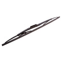 ANCO 14-Series Windshield Wiper Blade 14C-17 SpadezStore