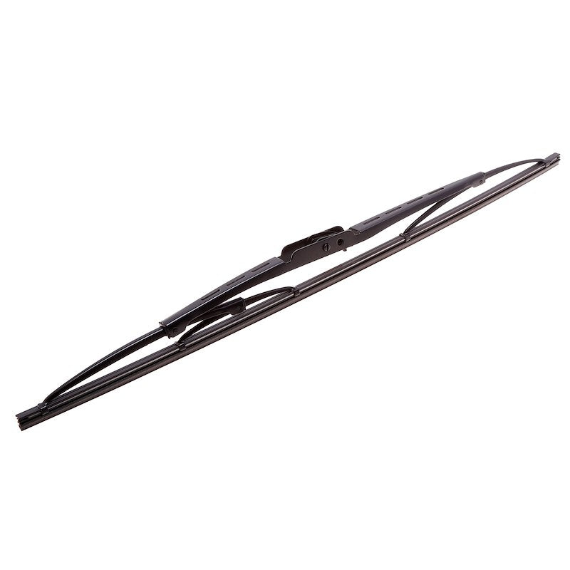ANCO 14-Series Windshield Wiper Blade 14C-17 SpadezStore