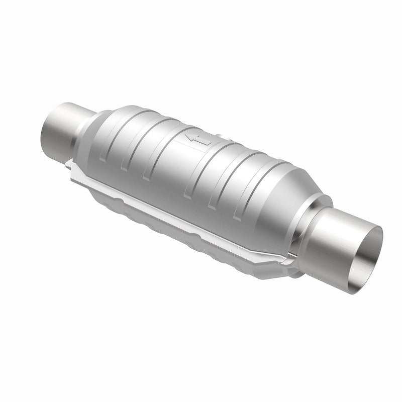 MagnaFlow Catalytic Converter 51356 SpadezStore