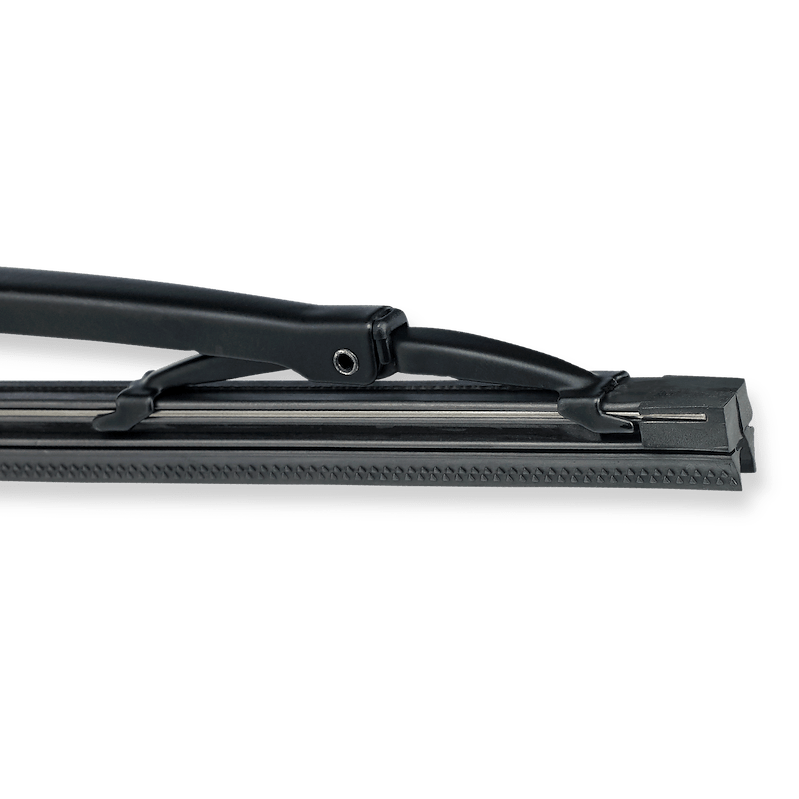 Scrubblade Heavy Duty Wiper Blade 12 Inch SpadezStore