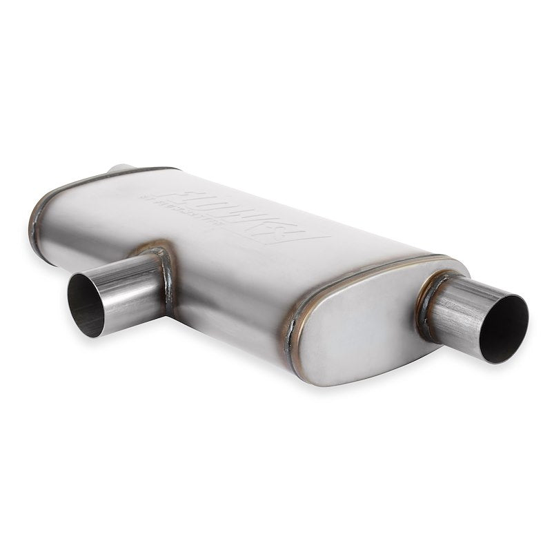 Flowmaster Flow FX Muffler 72206 SpadezStore