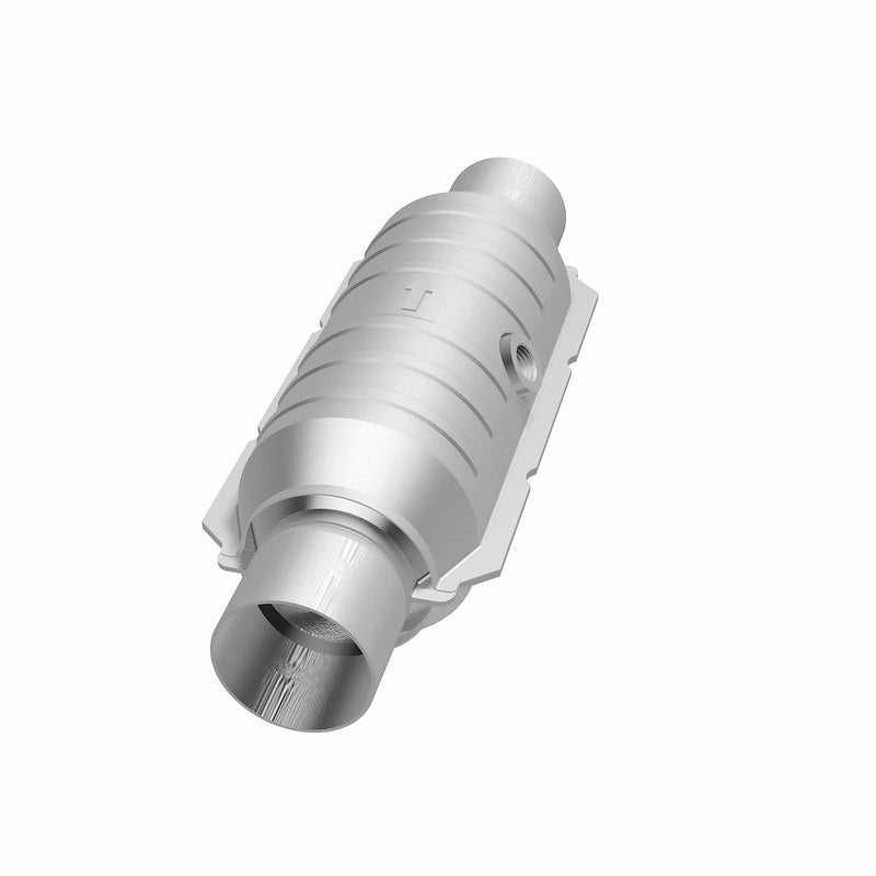 MagnaFlow Catalytic Converter 51356 SpadezStore