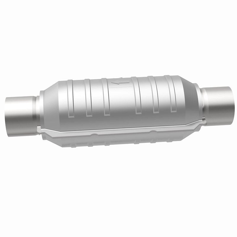 MagnaFlow Catalytic Converter 51356 SpadezStore